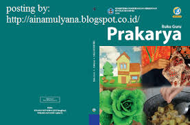Pendidikan prakarya dan kewirausahaan / kementerian pendidikan dan kebudayaan. Download Buku Guru Dan Buku Siswa Kelas 7 Vii Kurikulum 2013 Edisi Revisi Tahun 2018 2019 Dan 2016 2017 Pendidikan Kewarganegaraan Pendidikan Kewarganegaraan