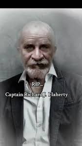 The Giant Killer" Documentary is now free