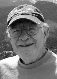 Frederick Bernat Obituary (1936