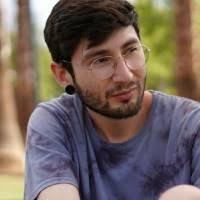 Nicolás Cuevas Álvarez