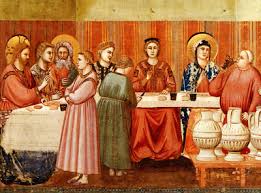 Image result for arte trecento