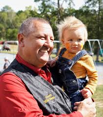 Fall Creek Baptist Church