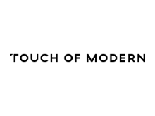 Download & install touch of modern: 20 Credit Touch Of Modern Coupons Promo Codes Jan 2021