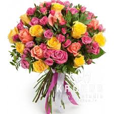 Maybe you would like to learn more about one of these? Order Of Flowers Delivered Today At The Address In Riga Latvia