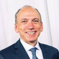 Alfred Berger Email & Phone Number