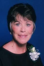 Wanda Murray's Instagram, Twitter & Facebook