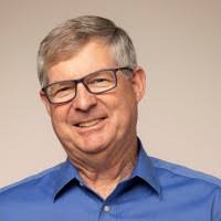 Management Advisory Board Members