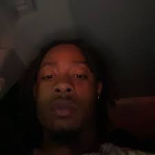 Jᴀᴅᴇɴ Bᴀʀɴᴇꜱ † (@dba.aj) • Instagram photos and videos