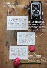 Rediger Les Textes De Son Faire Part De Mariage Texte Faire Part Mariage Faire Part Mariage Texte Faire Part