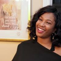 20+ "Harris Green" profiles