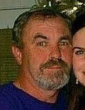 Obituary information for James Kell McNair