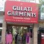 Gulati Garments from www.justdial.com