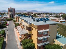 Hier finden sie 4.859 bewertungen und fotos von reisenden über 24 sehenswürdigkeiten, touren und ausflüge . Hotel Geotel Calama In Calama Official Website