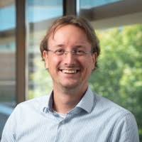 6400+ "Scholten" profiles