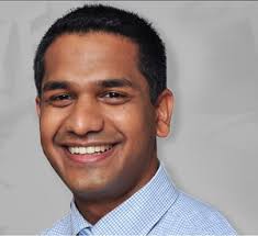 All Episodes — Straight from the Cutter's Mouth