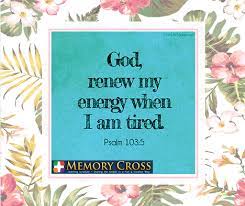 In verse 19b he calls the anchor (the hope), both (1) sure and (2) steadfast and (3) one which enters within the veil. the anchor is sure, certain and safe. For God Will Always Be My Anchor And My Source Of Strength Renewedeverymorning Teach Me To Pray Words Of Jesus Jesus Is Alive
