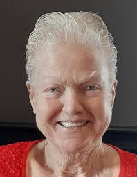 Janice Taylor Obituary