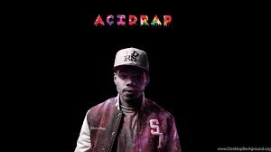 Rapper hd wallpapers, 4k and 8k wallpapers, desktop and mobile backgrounds 15 Chance The Rapper Hd Wallpapers Desktop Background