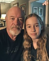 Girl are always like can you take care of me, are you and orphan don't you  have parent ?😂