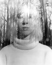 Oliver McCarthy (@oliv_mccarthy) • Instagram photos and videos