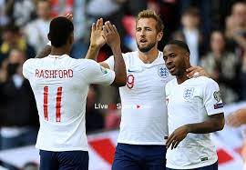 Pronóstico inglaterra vs austria para el partido amistoso internacional que se juega este miércoles. England Vs Austria Preview And Prediction Live Stream International Friendly 2021