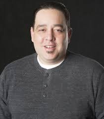 Shawn Weed's Instagram, Twitter & Facebook