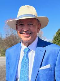 Obituary for William "Billy" Coles