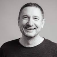 50+ 'Frank Singer' profiles