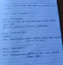 We did not find results for: Tolong Aku 1 Pengertian Najis2 Arti Najis Mukhafafah 3 Cara Mensucikan Najis Mukhafafah4 Arti Brainly Co Id