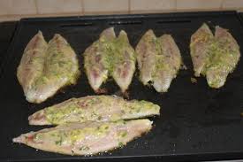 Epingle Sur Poisson