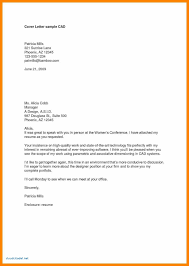 27 Cover Letter Enclosure In 2020 Resume Cover Letter Examples Cover Letter For Resume Lettering