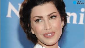 The ogga bogga bois mixed up colors and trying 2 take ur girlfreind. Youtube Star Stevie Ryan Dies At 33 After Apparent Suicide