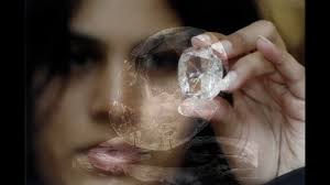 Finding India in the UK