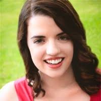 Debra Lowe Email & Phone Number