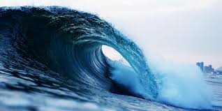 Teks eksplanasi tsunami berisi tentang penjelasan umum mengenai tsunami, daerah penjelasan atau isi, dan penutup atau simpulan (bagian enterpretasi) contoh selengkapnya dijelaskan dalam artikel ini. Contoh Teks Eksplanasi Tsunami Beserta Struktur Lengkapnya