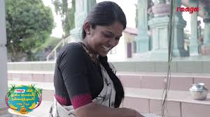 If they are in the top 3, they'll be performing the opening act at d.imman. Pongal Challenge With Kalakkal Kaalai Team Youtube