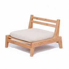 Bamboo Bamboo Furniture Unique Chairs Meditation Chair Low Chair Bohemian Chair Minimal Furniture Simple F Floor Seating Meditation Chair Balcony Chairs