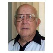 Search Raymond Jarman Obituaries and Funeral Services