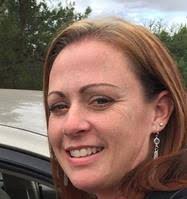 Carrie Duarte Obituary