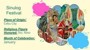 Pintados De Pasi Festival