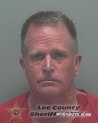 BERNDT DANA STEVEN 03/20/2022