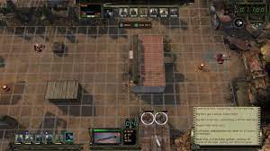 Wasteland 2 Director S Cut Reviews News Descriptions Walkthrough And System Requirements Game Database Sockscap64
