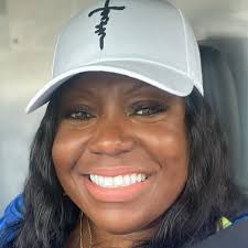 Sweet Heart Mitchell Collection