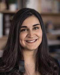 SparkShorts" Purl (TV Episode 2018)