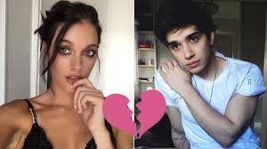 Oriana sabatini uploaded by sofia on we heart it. Oriana Hablo De Julian Serrano Y Conto Como Terminaron Youtube