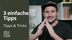 Trotz der tatsache, dass dieser deko ikea zweifelsfrei etwas teurer ist, spiegelt sich dieser preis in. Wohnaccessoires Deko Fur Dein Zuhause Ikea Deutschland