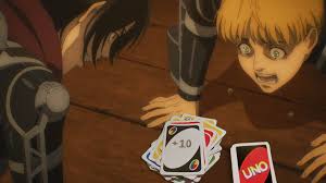 Courrier livre nombre de pages: ð˜¼ð™¤ð™© ð™'ð™žð™—ð™šð™¨ On Twitter In 2021 Anime Funny Anime Pics Attack On Titan