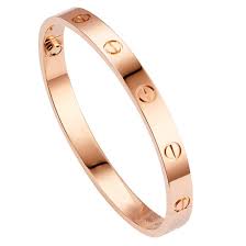 We did not find results for: Buy Peora 18k Rose Gold Plated Stylish Openable 316l Stainless Steel Kada Bracelet For Men And Women Online At Low Prices In India Amazon Jewellery Store Amazon In