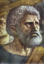 Sábado 29 de mayo, 2010