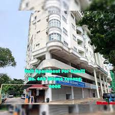 Prices from € 1 400 till € 426 789 000. C C Khor Real Estate Agency Home Facebook